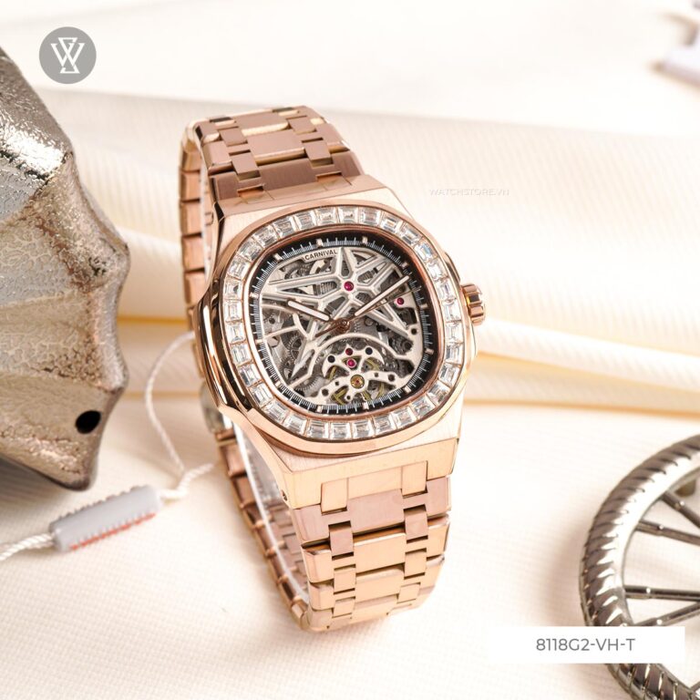 8118g2 Vh T 2 1712669767