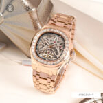 Carnival 40mm Nam 8118G2-VH-T - Ảnh 3