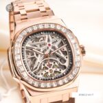 Carnival 40mm Nam 8118G2-VH-T - Ảnh 4