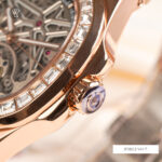 Carnival 40mm Nam 8118G2-VH-T - Ảnh 5