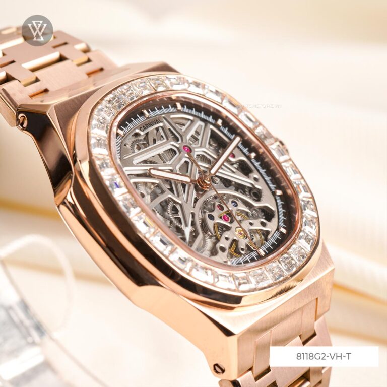 8118g2 Vh T 6 1712669769