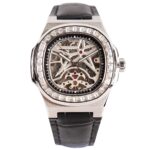 Carnival 40mm Nam 8118G2-VT-DD-T - Ảnh 1