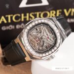 Carnival 40mm Nam 8118G2-VT-DD-T - Ảnh 3