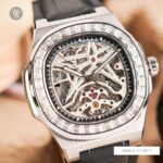 Carnival 40mm Nam 8118G2-VT-DD-T - Ảnh 4