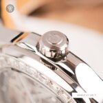 Carnival 40mm Nam 8118G2-VT-DD-T - Ảnh 5