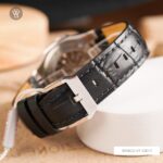 Carnival 40mm Nam 8118G2-VT-DD-T - Ảnh 8