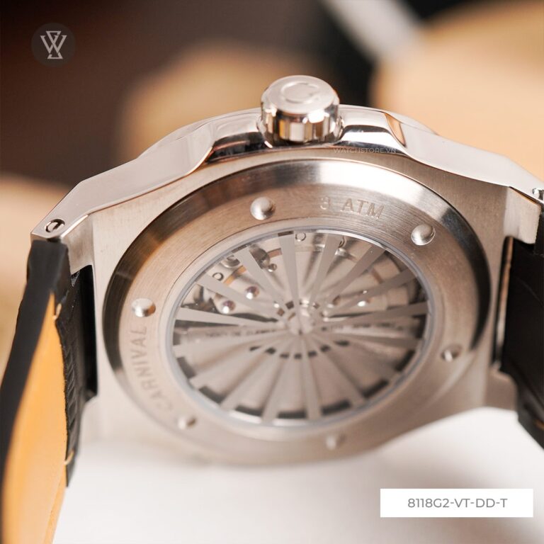 8118g2 Vt Dd T 8 Carnival 1715848741