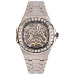 Carnival 40mm Nam 8118G2-VT-T - Ảnh 1