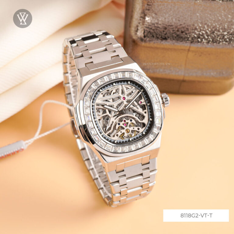 8118g2 Vt T 2 1712669759