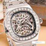 Carnival 40mm Nam 8118G2-VT-T - Ảnh 4