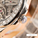 Carnival 40mm Nam 8118G2-VT-T - Ảnh 5