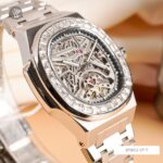 Carnival 40mm Nam 8118G2-VT-T - Ảnh 6