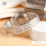 Carnival 40mm Nam 8118G2-VT-T - Ảnh 7