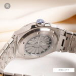 Carnival 40mm Nam 8118G2-VT-T - Ảnh 8