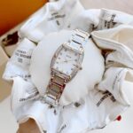 Bulova 24mm Nữ 98R159 - Ảnh 3