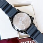 Citizen 44mm Nam NY0158-09L - Ảnh 6