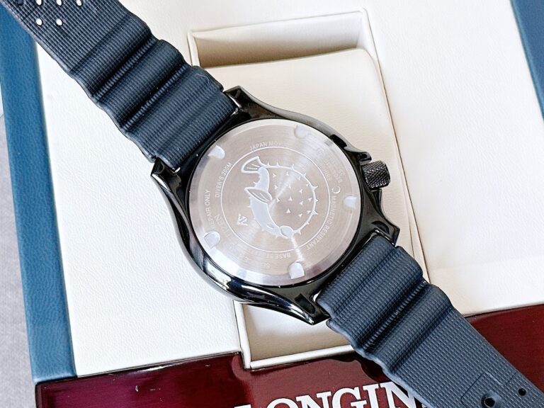 836421090530a56efc219 1716951305