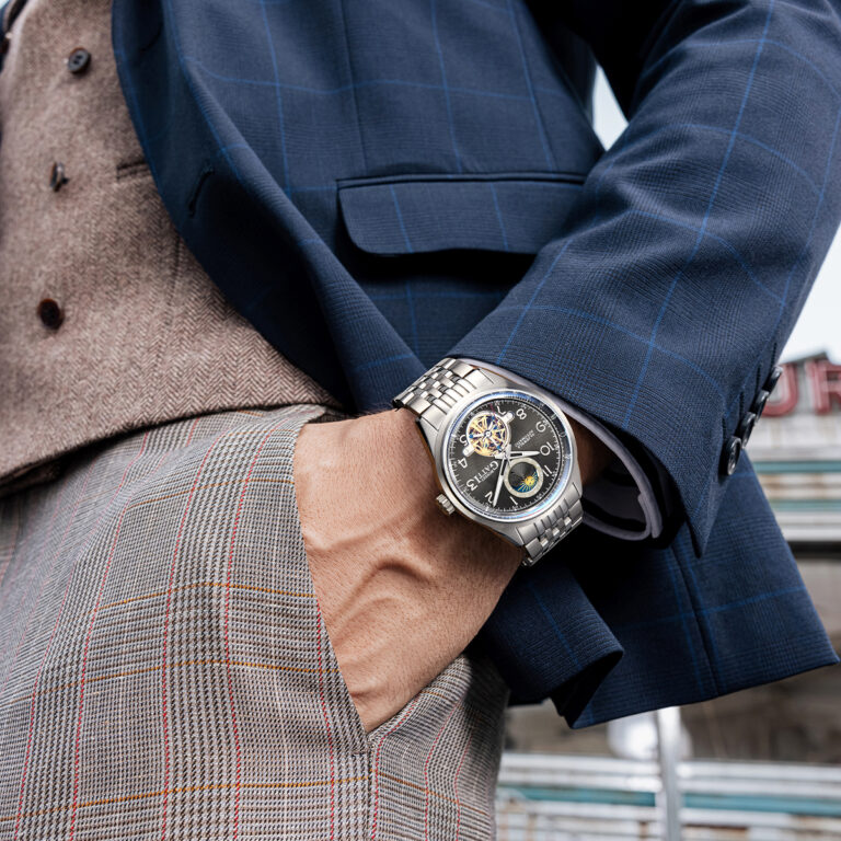 9 1378088945 1376269484 1712669773