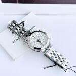 Tissot 34mm Nữ T055.217.11.018.00 - Ảnh 6