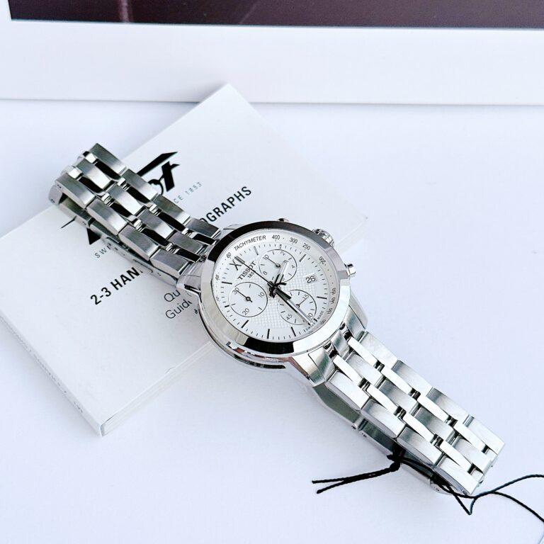 9852f4df060caf52f61d2 1712669257