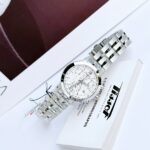 Tissot 34mm Nữ T055.217.11.018.00 - Ảnh 7