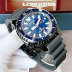 Citizen 44mm Nam NY0158-09L - Ảnh 10