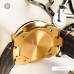 Citizen 44.5mm Nam AV0072-01X - Ảnh 3