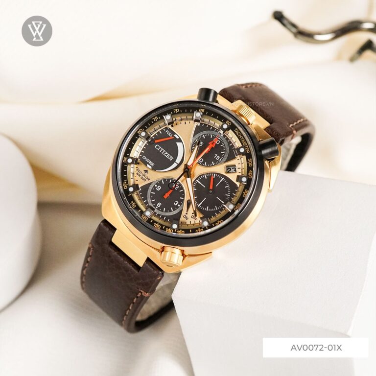 Av0072 01xgeotagktdv 3 1712670036