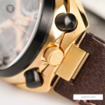 Citizen 44.5mm Nam AV0072-01X - Ảnh 7