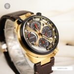 Citizen 44.5mm Nam AV0072-01X - Ảnh 10