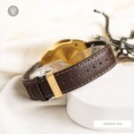 Citizen 44.5mm Nam AV0072-01X - Ảnh 11