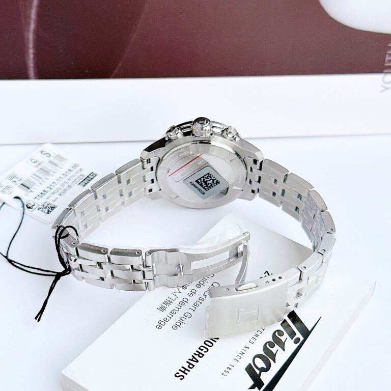 B333f5bd076eae30f77f8 1712669262