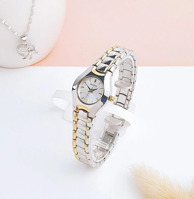 Bb8c08fb6177bc29e56642936d5afdaab4413297d2961ff7b55ac7master 1712669567