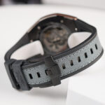 Bonest Gatti 44mm Nam BG5803-A1 - Ảnh 5