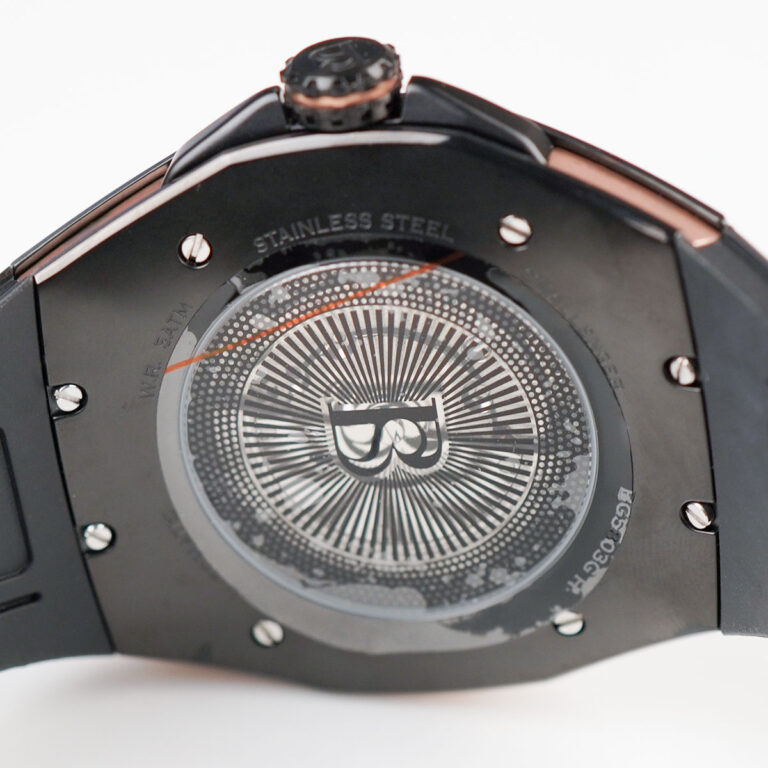 Bg5803 A1 6 1722419149