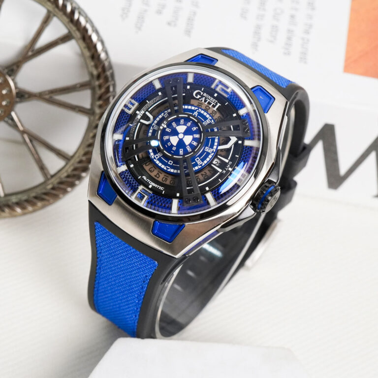 Bg5803 A2 3 1736328423