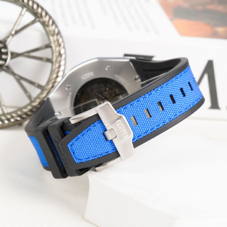 Bg5803 A2 6 1736328424