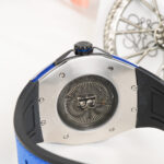 Bonest Gatti 44mm Nam BG5803-A2 - Ảnh 6