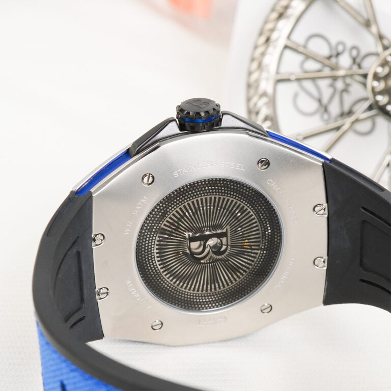 Bg5803 A2 7 1736328425