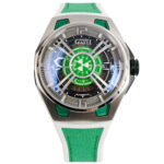 Bonest Gatti 44mm Nam BG5803-A3 - Ảnh 1