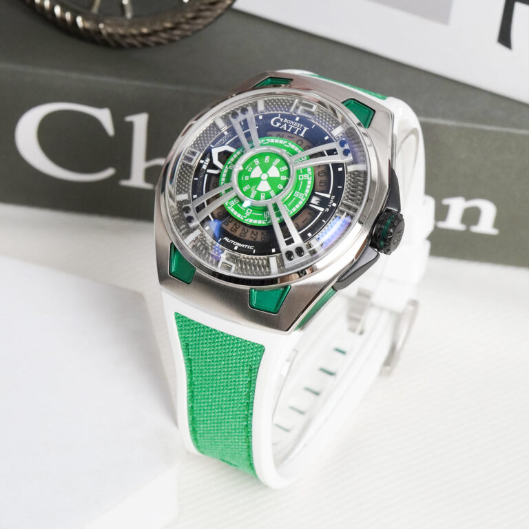 Bg5803 A3 2 1736331830