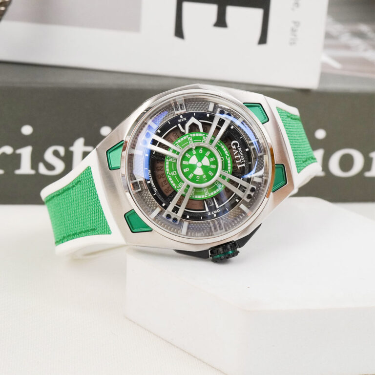 Bg5803 A3 3 1736331829