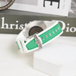 Bonest Gatti 44mm Nam BG5803-A3 - Ảnh 5