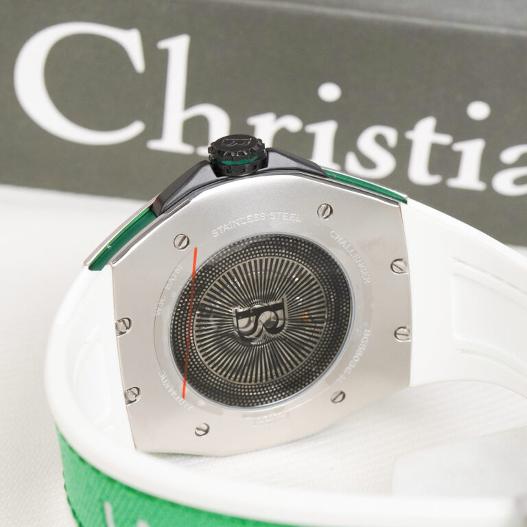 Bg5803 A3 7 1736331832