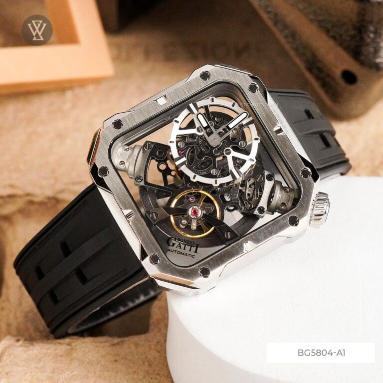 Bg5804 A1 3 1712669782