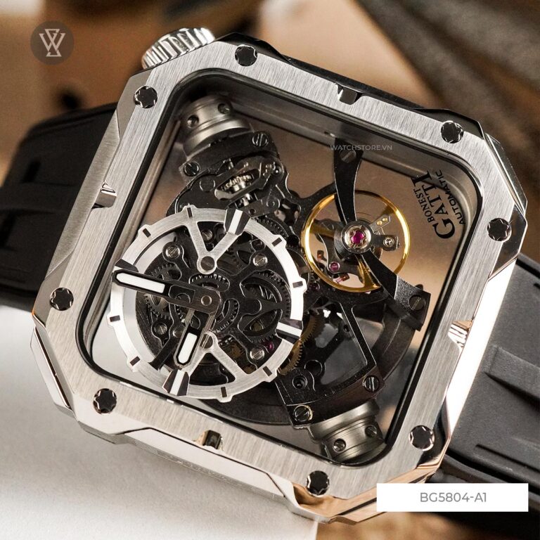 Bg5804 A1 4 1712669783