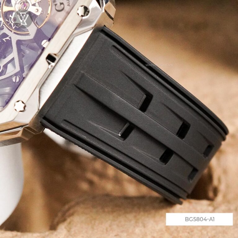 Bg5804 A1 5 1712669783