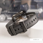 Bonest Gatti 45mm Nam BG4001-R2 - Ảnh 2