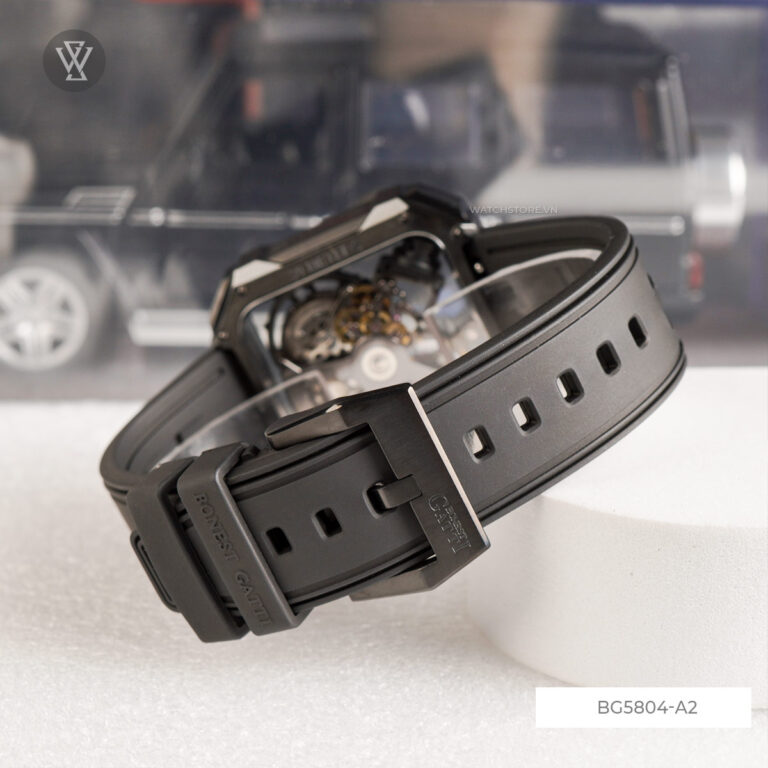 Bg5804 A2 10 1712669791