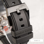 Bonest Gatti 45mm Nam BG4001-R2 - Ảnh 3